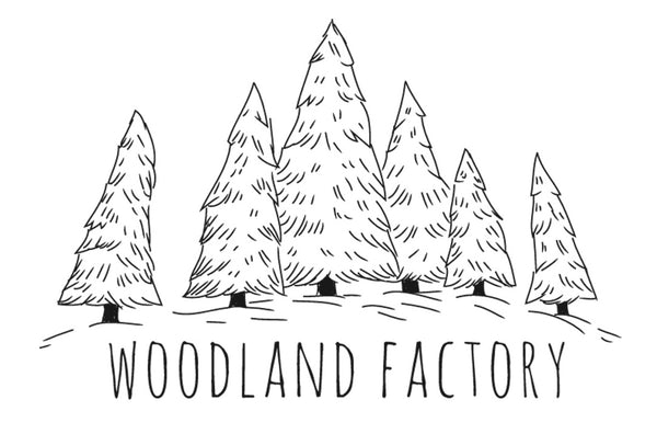 Woodland Factory