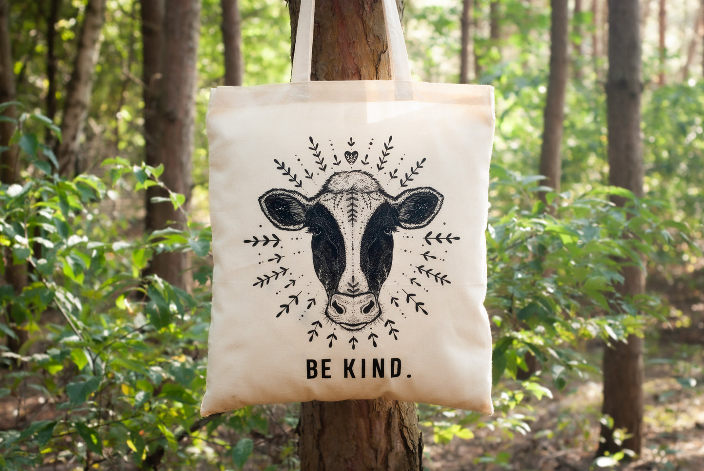 Torba - Choose Kindness