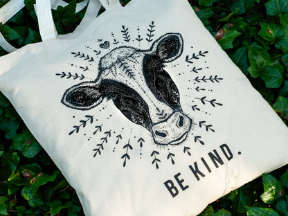 Torba - Choose Kindness