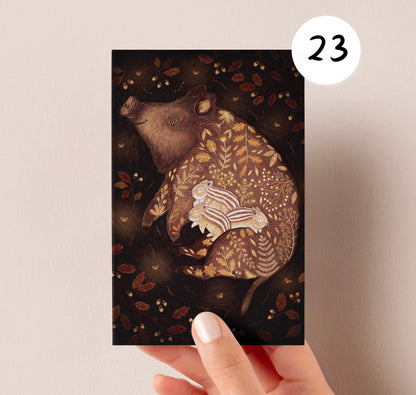 Gift Card BUNDLE